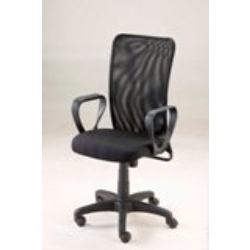 Tall Office Chairs